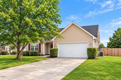 50 Macon Ct E, Sanford, NC, 27332-2366 | Card Image
