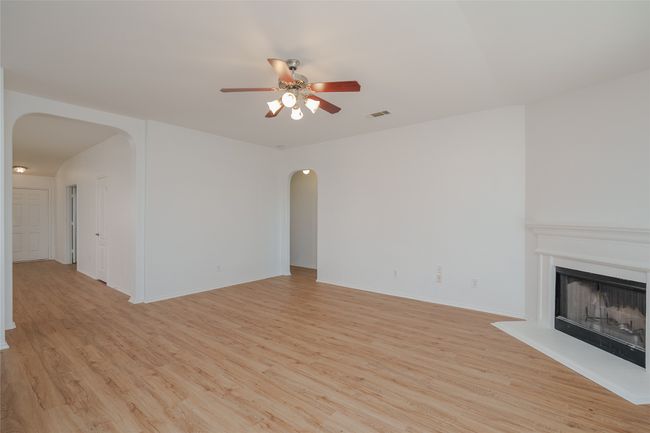 2912 Lighthouse Dr, House other with 3 bedrooms, 2 bathrooms and null parking in Denton TX | Image 18