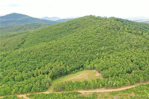 TBD Ball Mountain Lane, Shipman, VA, 22971 | Card Image