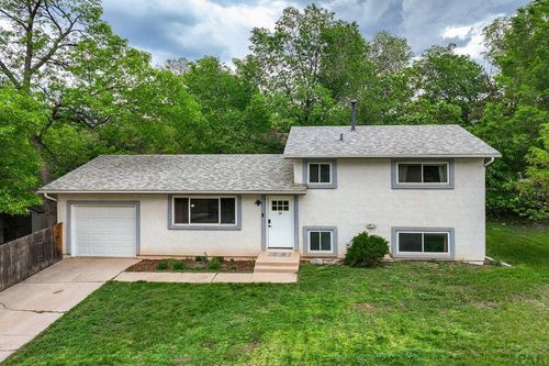 20 N 32nd St, Colorado Springs, CO, 80904-2023 | Card Image