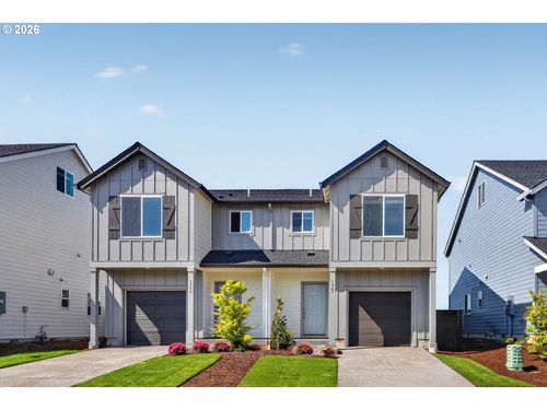 1367 Nolan Ave Se, Albany, OR, 97322-9405 | Card Image