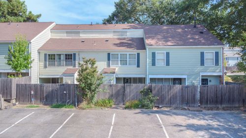 5432-5432 Gatehouse Dr, Bartlett, TN, 38134-3008 | Card Image
