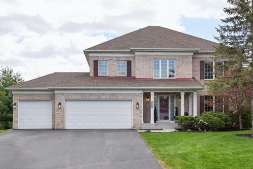 2238 White Pine Road, Hudson, WI, 54016 | Card Image