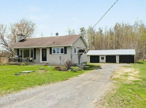 1246 S Gower Dr, Kemptville, ON, K0G1J0 | Card Image