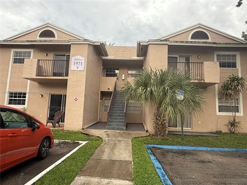 9g-1971 Nw 96th Ter, Pembroke Pines, FL, 33024-3031 | Card Image