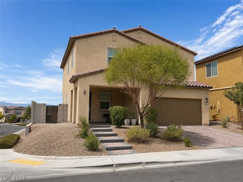 2683 Upland Dawn Ct, Las Vegas, NV, 89142-3664 | Card Image
