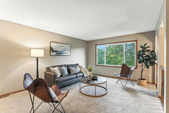 13-web-or-mls-11641-Colorado-Ave-13.jpg | Image 13