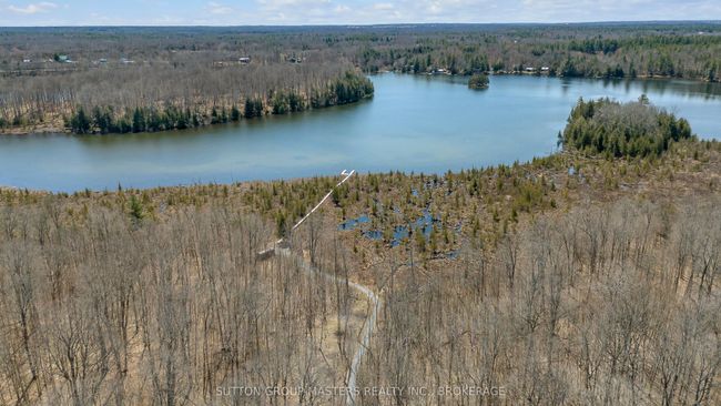 324 13 Island Lake Rd, House other with 4 bedrooms, 4 bathrooms and 15 parking in Godfrey ON | Image 43