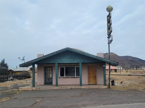 2317 Frontage Rd, Chama, NM, 87520 | Card Image