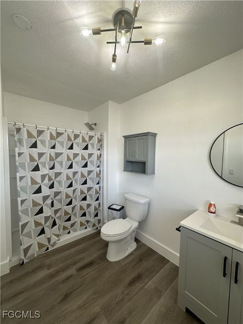 1675 Temple Ter, NORTH FORT MYERS, FL, 33917-3949 | Card Image