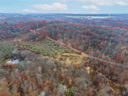 000 Careywood Rd, Wampum, PA, 16157 | Card Image