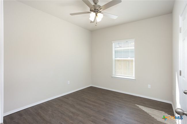 3428 Scott Circle, Townhouse with 3 bedrooms, 2 bathrooms and null parking in Seguin TX | Image 9