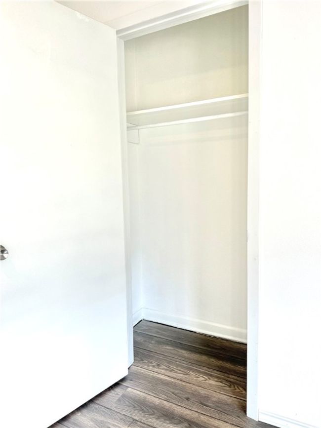 3111 Kelly Ave, House other with 3 bedrooms, 1 bathrooms and null parking in Ingleside TX | Image 15