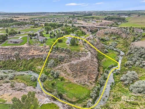 2628 Creekview Ct E., Twin Falls, ID, 83301 | Card Image