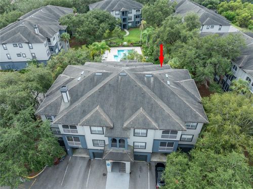 unit-303-13204 Sanctuary Cove Dr, TEMPLE TERRACE, FL, 33637-2128 | Card Image