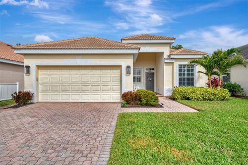 2136 Mesic Hammock Way, VENICE, FL, 34292 | Card Image