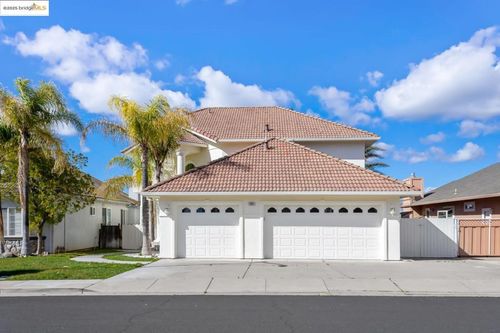 4451 Driftwood Ct, Discovery Bay, CA, 94505-9254 | Card Image