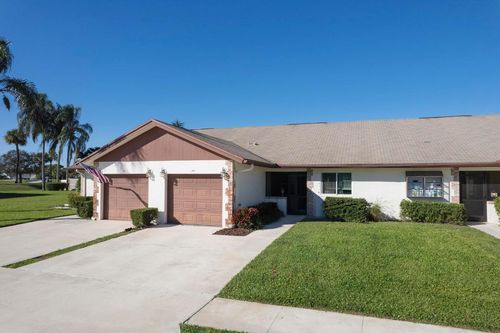 140 Moccasin Trl S, Jupiter, FL, 33458-7659 | Card Image