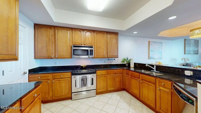 1899-Beach-Blvd-04272025_113405 | Image 9