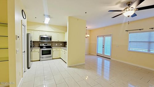 1866 Annabellas Dr, Panama City Beach, FL, 32407-6826 | Card Image