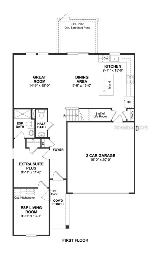 297 Hill Pond Rd, Bluffton, SC, 29910-4585 | Card Image