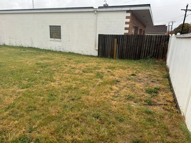 220 E 5 Th St, Home with 0 bedrooms, 0 bathrooms and null parking in Delavan IL | Image 16