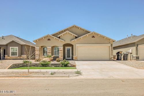 1013 Summerall Sq, El Paso, TX, 79901 | Card Image