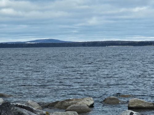 2611 Boulder Road, Danforth, ME, 04424 | Card Image