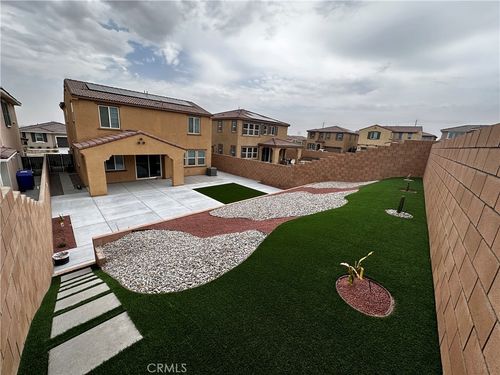 35525 Cortesia Way, Palm Desert, CA, 92211-4571 | Card Image