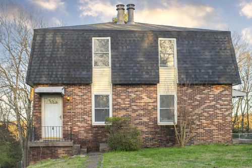 3309 Falls Creek Dr, Nashville, TN, 37214-3416 | Card Image