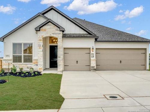 254 Allen Ave, Castroville, TX, 78009-2251 | Card Image