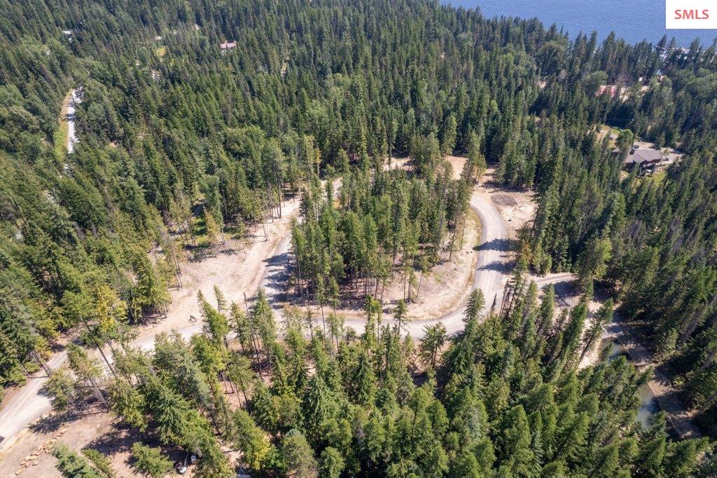 Land in Nordman 5
