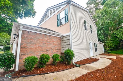 3625 Maple Valley Dr, Cumming, GA, 30040-9012 | Card Image