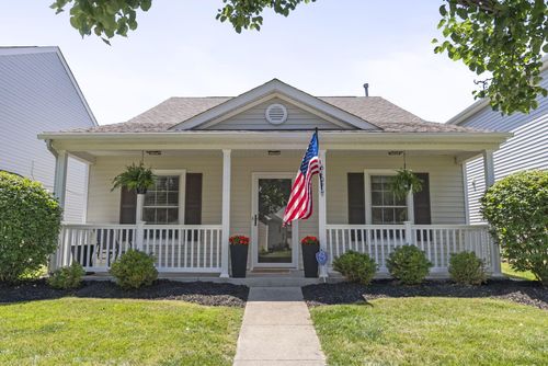 207-6109 Treaty Ln, Galloway, OH, 43119-8281 | Card Image