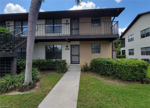 j201-5270 Treetops Dr, NAPLES, FL, 34113-8503 | Card Image