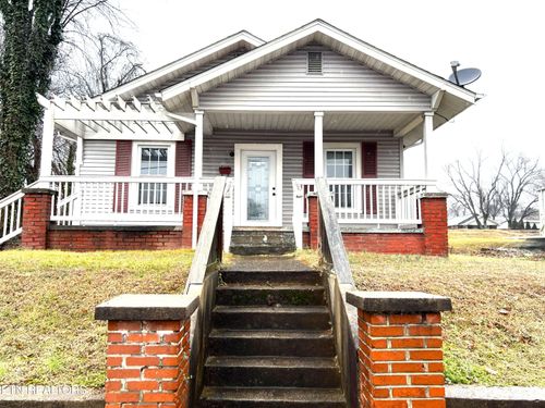 826 Mulberry St, Loudon, TN, 37774-1309 | Card Image