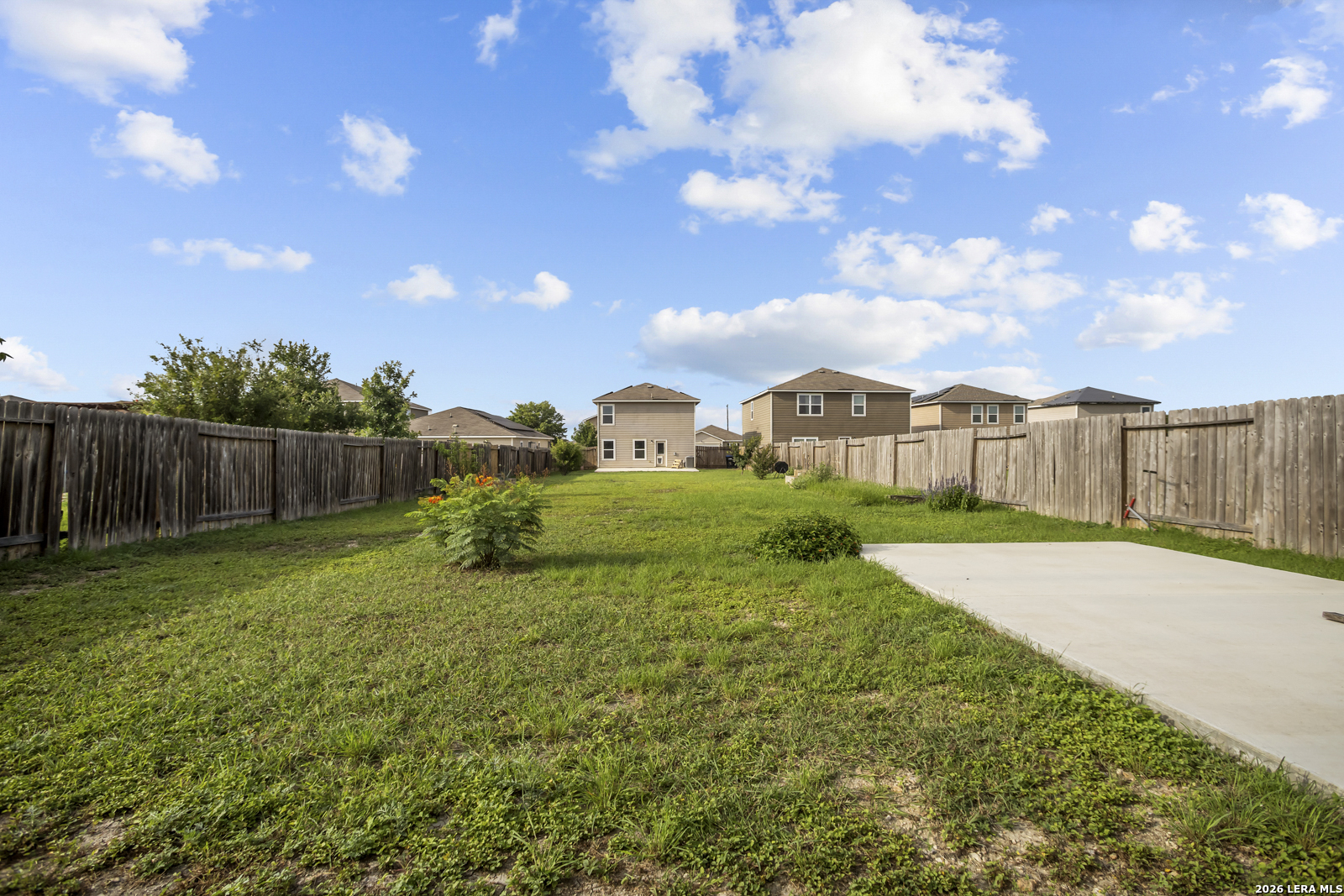Residential in San Antonio 5