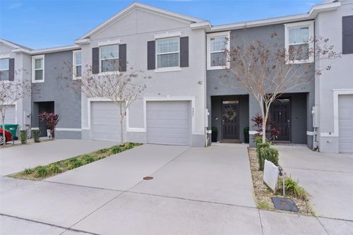 5349 Pinecone Ct, WILDWOOD, FL, 34785-7748 | Card Image