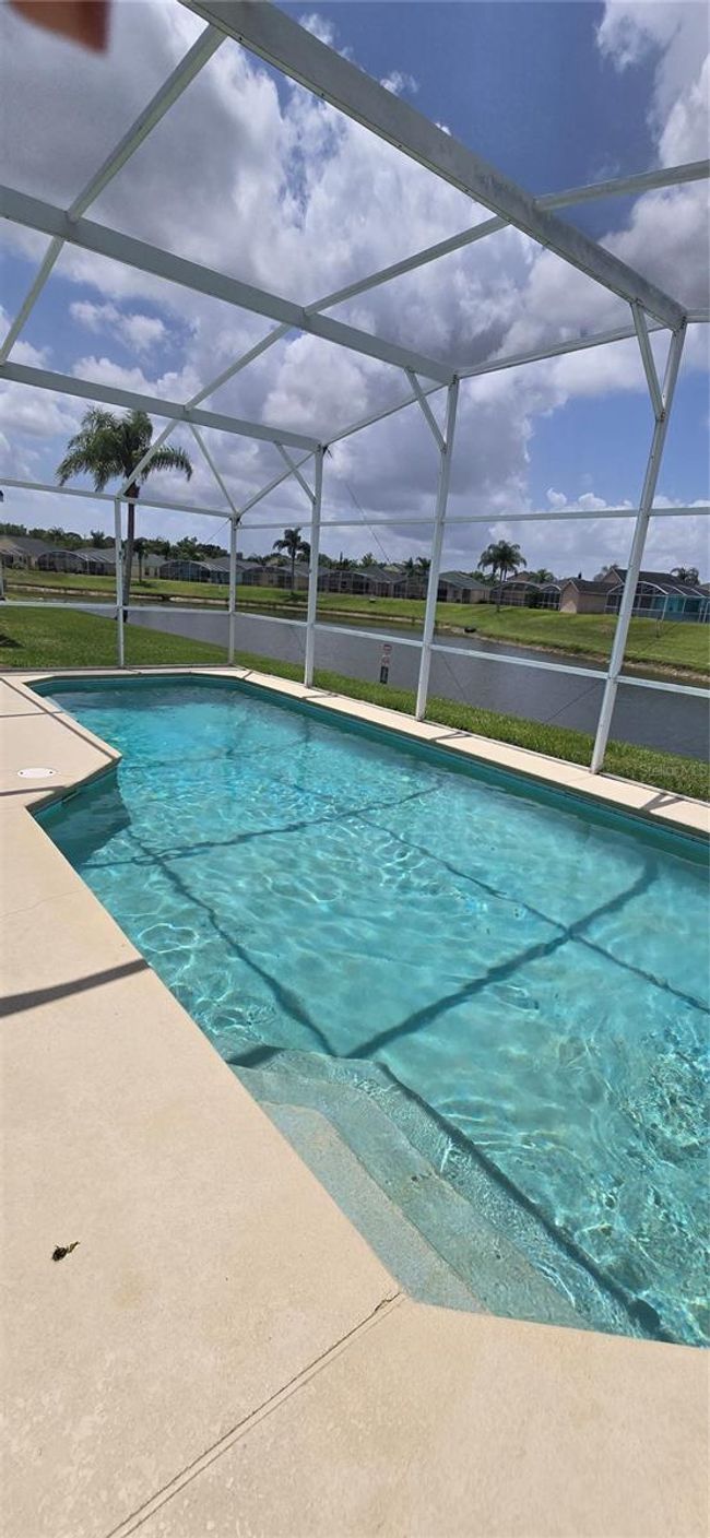 325 Reserve Dr, House other with 5 bedrooms, 3 bathrooms and null parking in Davenport FL | Image 38