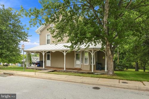 1380 Pleasant Valley Rd, WESTMINSTER, MD, 21158-2851 | Card Image