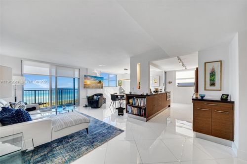 404-9273 Collins Ave, Surfside, FL, 33154 | Card Image