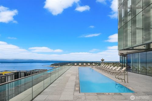 1311-300 Virginia St, Seattle, WA, 98101-1117 | Card Image