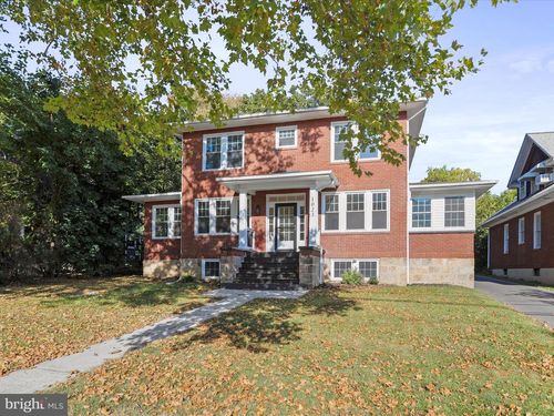 1023 National Hwy, LAVALE, MD, 21502-7532 | Card Image