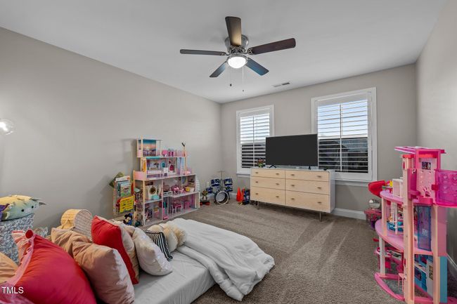 40-web-or-mls-_1307611 | Image 40