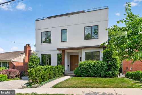 4512 Salem Ln Nw, WASHINGTON, DC, 20007-1919 | Card Image