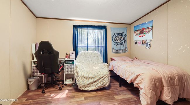 3396 Varsey Ln, House other with 5 bedrooms, 3 bathrooms and null parking in Marianna FL | Image 21
