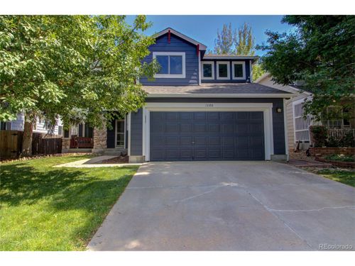 13398 Race St, Thornton, CO, 80241-1945 | Card Image