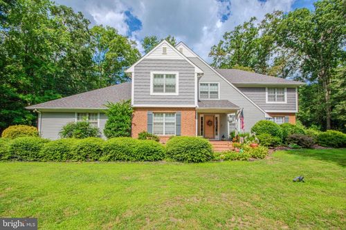 5434 Loch Ness Ter, SALISBURY, MD, 21801-2330 | Card Image