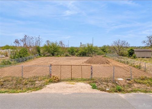 1601 San Francisco Street, Palmview, TX, 78572 | Card Image