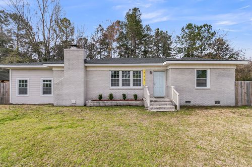 105 Gourdin St, Saint Stephen, SC, 29479-3377 | Card Image